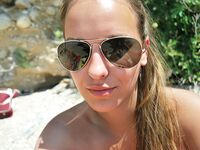 Rebeca 9
