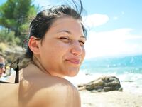 Rebeca 9