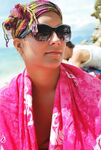 Rebeca 10