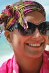 Rebeca 10