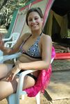 Rebeca 10