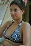 Rebeca 10