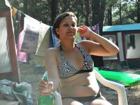 Rebeca 10