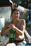 Rebeca 10