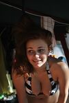 Rebeca 10