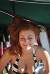 Rebeca 10