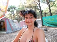 Rebeca 10