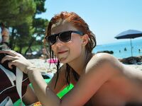 Rebeca 10