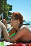 Rebeca 10