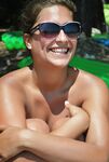 Rebeca 10