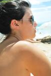 Rebeca 10