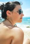 Rebeca 10
