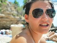 Rebeca 10