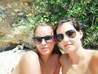 Rebeca 10
