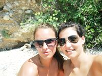 Rebeca 10