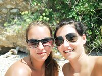 Rebeca 10