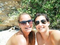 Rebeca 10