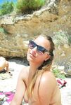 Rebeca 10