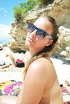 Rebeca 10