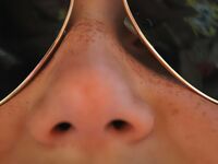 Rebeca 10
