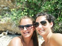 Rebeca 10