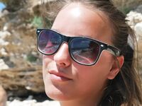 Rebeca 10