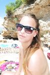 Rebeca 10