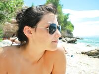Rebeca 10