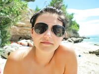 Rebeca 10