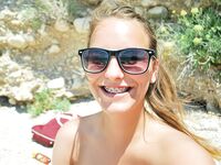 Rebeca 10