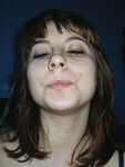 Martyna