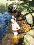 Martyna