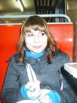 Martyna