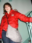 Martyna