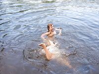 Martyna