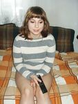 Martyna