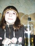 Martyna