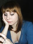 Martyna
