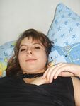 Martyna