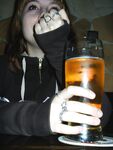 Martyna