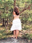 Martyna
