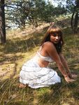 Martyna