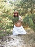 Martyna