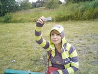 Martyna
