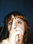 Martyna