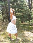 Martyna