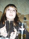 Martyna 2