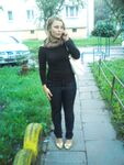 Martyna 2