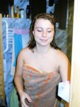 Martyna 2
