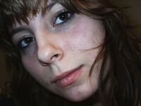 Martyna 2